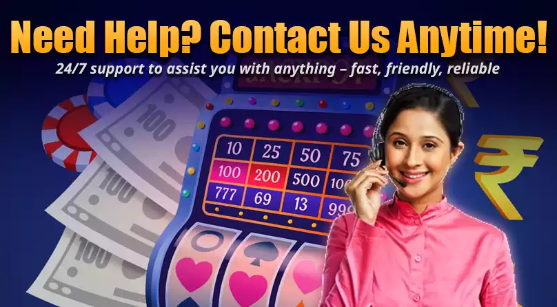 Entre em contato conosco. O atendimento oficial ao cliente da GoingBet está disponível 24 horas por dia