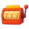 Jogos