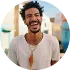 Yan