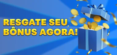 GoingBet Baixar APP/APK