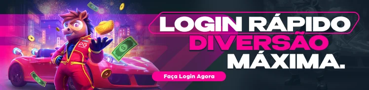 Faça login no GoingBet para acesso rápido aos jogos com um toque