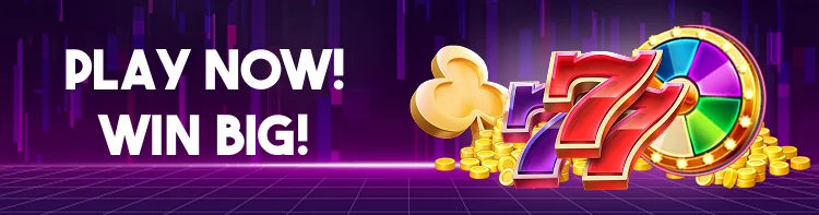 GoingBet Guia de Retirada - Jogue Agora! Ganhe Grande!