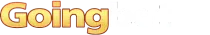 GoingBet