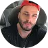 Murilo